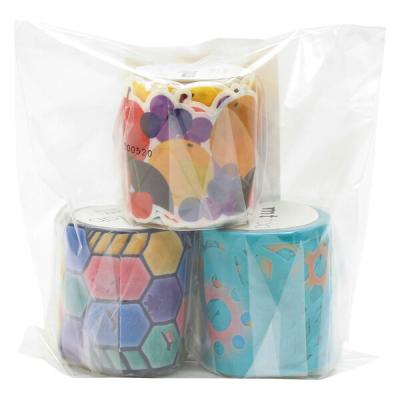 LOHACO - カモ井加工紙の商品一覧｜通販
