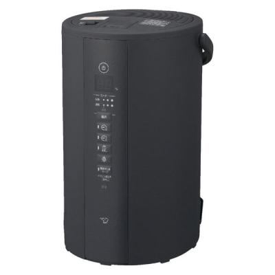 象印マホービン スチーム式加湿器 EE-TC60-BM 1個