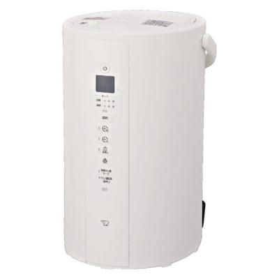 象印マホービン スチーム式加湿器 EE-TC60-WA 1個