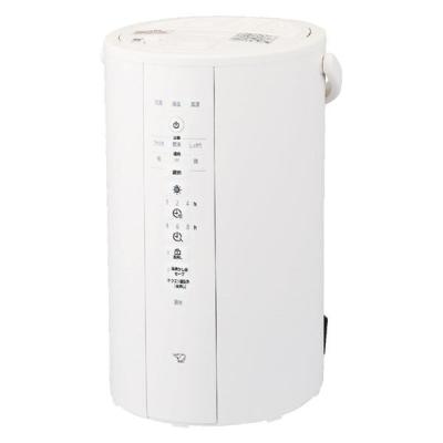 象印マホービン スチーム式加湿器 EE-DG50-WA 1個