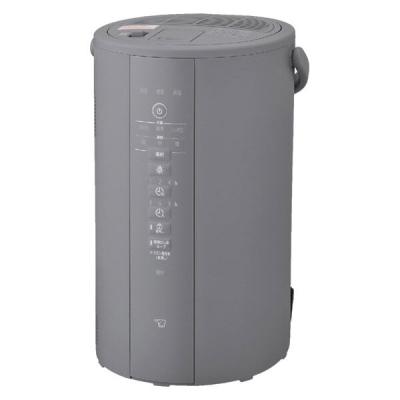 象印マホービン スチーム式加湿器 EE-DG50-HA 1個
