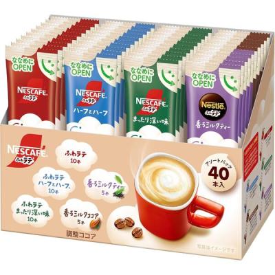 LOHACO - カフェラテ パックの商品一覧｜通販