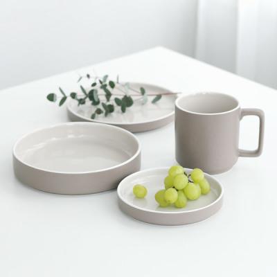 LOHACO - 【アウトレット】【数量限定・お得セット】 Noritake