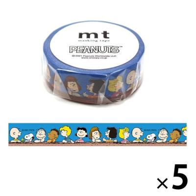 LOHACO - カモ井加工紙 マスキングテープ WORKSHOP TAPE BOX（1kg