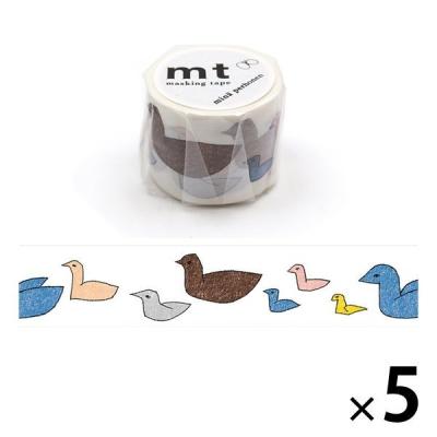 LOHACO - カモ井加工紙 マスキングテープ WORKSHOP TAPE BOX（1kg