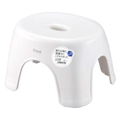 LOHACO - 【アウトレット】マイヤー ホットポット 28cm 両手鍋 おなべ