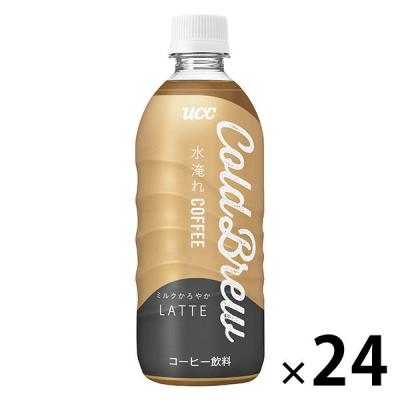 LOHACO - ドトールコーヒー クリーミングパウダー 1セット（1kg×3袋）
