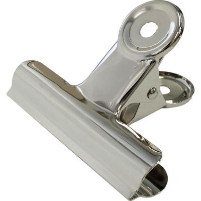 サンケーキコム 目玉クリップ 極大 MD-00 1箱（10個入）