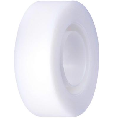 アスクル メンディングテープ 幅18mm×30m 小巻  オリジナル