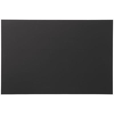 木製黒板 900×600mm TGNM23B 日本白墨工業