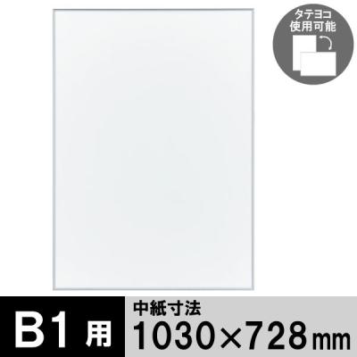 DSパネルプラス(低反射タイプ） B1 シルバー アートプリントジャパン  オリジナル