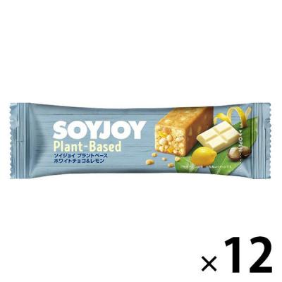 LOHACO - ソイジョイ 全12種×各1本 アソートセット 大塚製薬