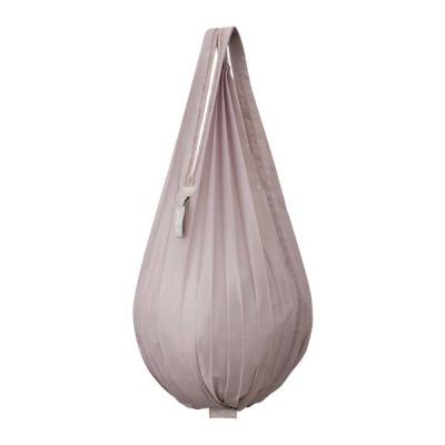 LOHACO - Shupatto シュパット ミニマルバッグ Drop 12L ヌードピンク