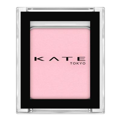SATOKA Kate Camel サトカ ケイト キャメル Sサイズ 7号 LOHACO - KATE（ケイト） ザ アイカラー M102 ストロベリー