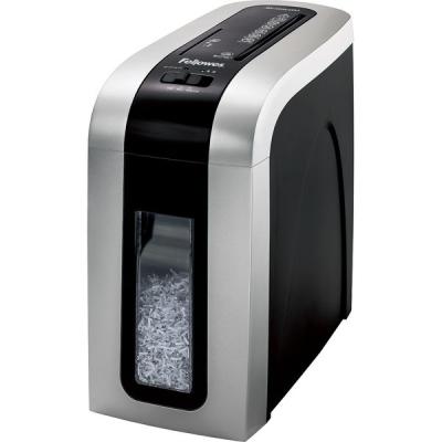 フェローズ デスクサイドシュレッダー JB-09CDM FE-4704601 1台