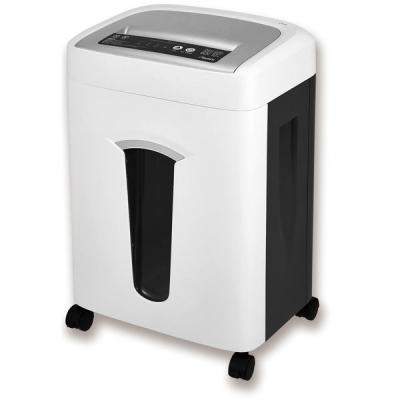 アスカ マイクロカットシュレッダー S76M 1台
