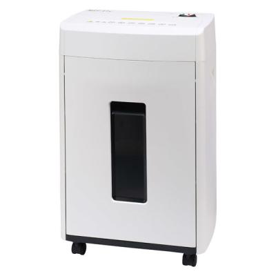 明光商会 MSシュレッダー MSE-17C 1台