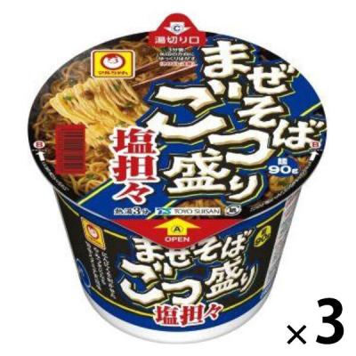 LOHACO - カップ麺・乾麺・パスタ 通販