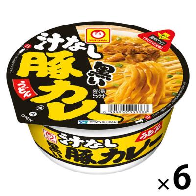 LOHACO - カップ麺・乾麺・パスタ 通販