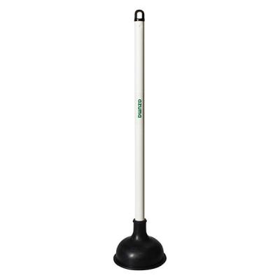 アズマ工業 AZB481 通水カップ 590300470 1個