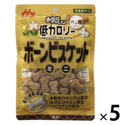 LOHACO - 低カロリービスケットの商品一覧｜通販