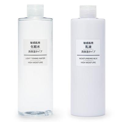 LOHACO - スキンケア用品（無印良品） 通販