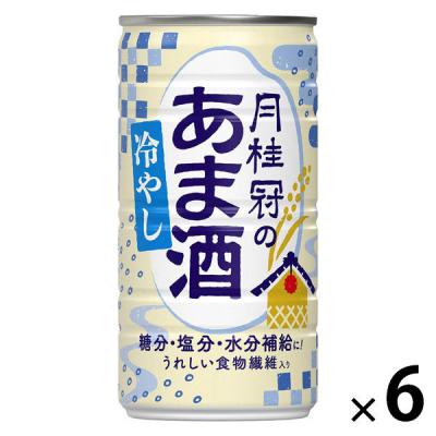 LOHACO - ノンアルコール チューハイ ビール飲み比べ 乾杯まとめ売り 