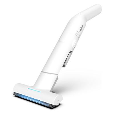 LOHACO - 掃除機 通販