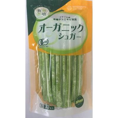 LOHACO - ドトールコーヒー クリーミングパウダー 1セット（1kg×3袋）