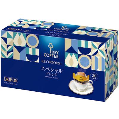 LOHACO - 【インスタントコーヒー】ネスカフェ ゴールドブレンド 瓶 1