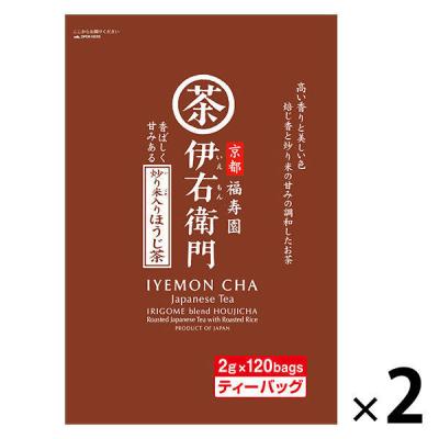 LOHACO - 【機能性表示食品】伊藤園 おーいお茶 プレミアムティー