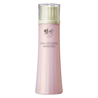 LOHACO - 綾花 バイタル アップ ローション モイスチャー 120ml ちふれ