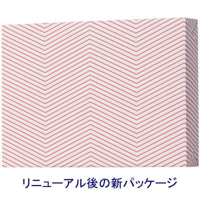 コピー用紙　マルチペーパー　セレクト ホワイト スムース B5 1セット（1500枚：500枚入×3冊） 高白色　国内生産品　FSC認証　 オリジナル