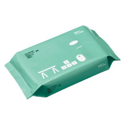 LOHACO - マイクロソフト Surface Pro キーボード コンパクト ブラック