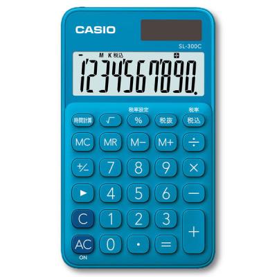 LOHACO - セイコーソリューションズ USB対応タイムレコーダ Z170