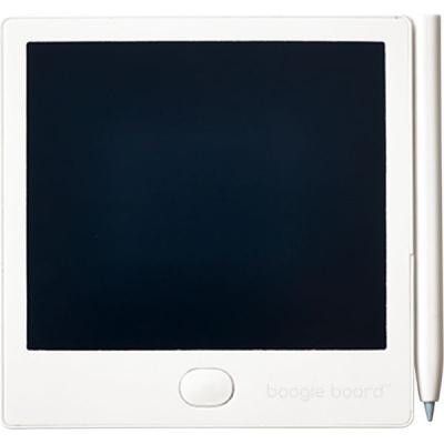 LOHACO - iFLYTEK ペン型スキャン辞書 Smart Dictionary Pen Smart