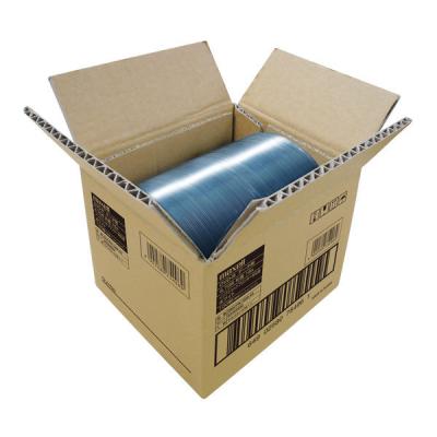 マクセル データ用DVD-R 業務用パック 1箱（100枚入）  オリジナル