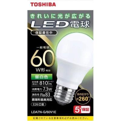 LOHACO - 東芝ライテック メロウライン 電球色 FHF32EX-L-H 1箱（25本入）