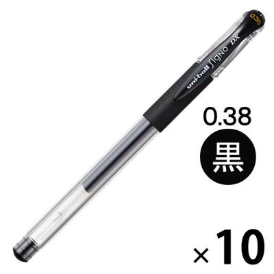 LOHACO - ユニボールペンの商品一覧｜通販