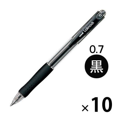 LOHACO - ユニボールペンの商品一覧｜通販