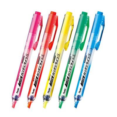 ⭕️完成品⭕️ぺこさま専用　4点セット LOHACO - ゼブラ サラサ 限定モノクロームシリーズ ブラックセット