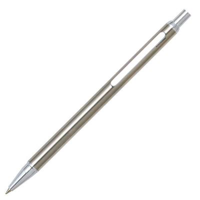 LOHACO - ゼブラ サラサナノ 0.38mm セピアブラック ゲルインク