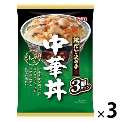 LOHACO - 江崎グリコ DONBURI亭 親子丼 210g 1食 評価・レビュー LOHACO - 江崎グリコ DONBURI亭 親子丼 210g 1食 評価・レビュー