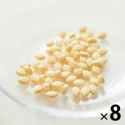 レモン　無印良品　セミダブル 無印良品 ドライフルーツ 瀬戸内レモン 35g 1セット（1袋×2） 良品