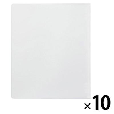 LOHACO - 【折りたたみコンテナ】 エコン カラーオリコンふた一体型20L