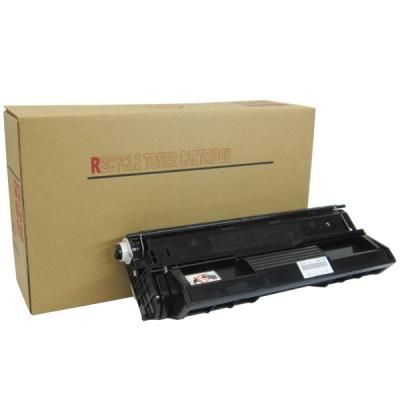 【アウトレット】富士フイルムビジネスイノベーション用 リサイクルトナー CT350245タイプ 1個