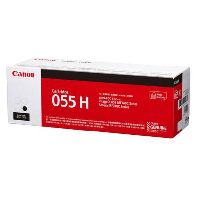 LOHACO - キヤノン用トナー（純正 カラー） 通販