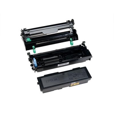 LOHACO - エプソン（EPSON） 純正メンテナンスユニット LPA4MTU3 1個