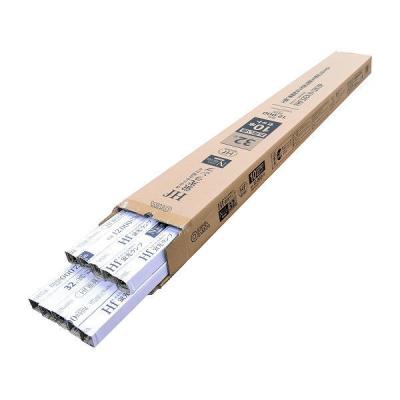 LOHACO - ホタルクス NEC 一般照明用蛍光ランプ FLR40SW/M/36 1箱（25