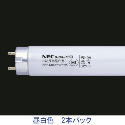 LOHACO - ヤザワコーポレーション コンパクト形蛍光灯 32形 電球色
